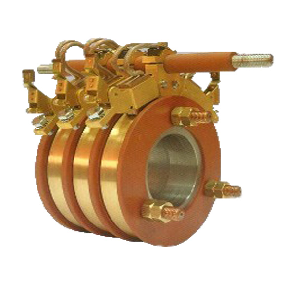 2019年碳刷/電刷、集電環(huán)、刷握/刷架、恒壓簧等電機配件行業(yè)回顧