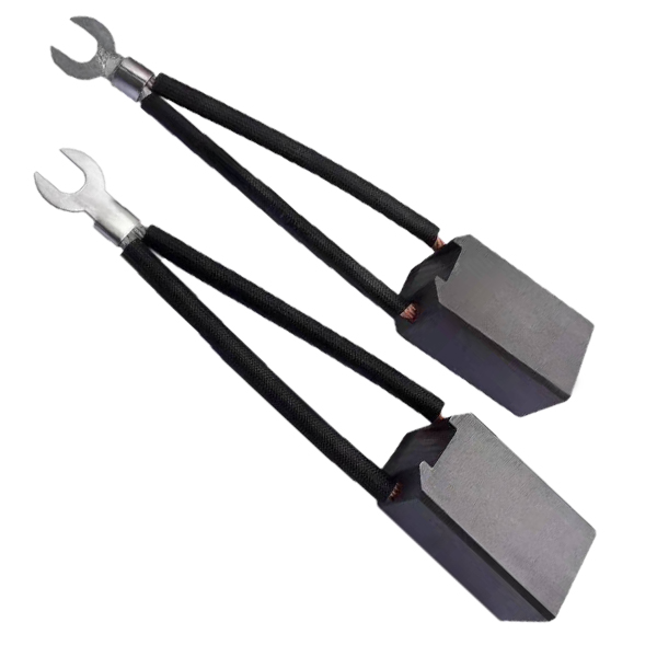 面對原料價格上漲，碳刷刷握集電環(huán)廠家的應對之策