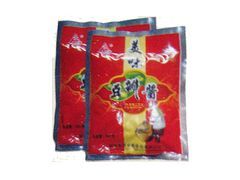 探尋聲譽卓著的黃豆醬供應商 以淄博魯燕永春食品為例