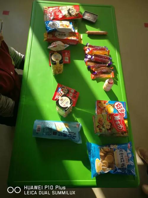 拒絕垃圾食品，擁抱健康飲食 重塑生活的關(guān)鍵選擇
